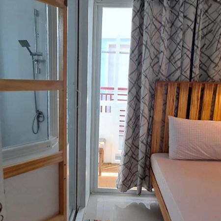 Gomez Guest House Tagbilaran Dış mekan fotoğraf