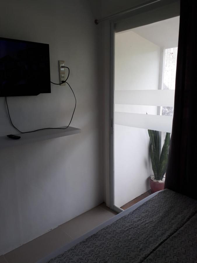 Gomez Guest House Tagbilaran Dış mekan fotoğraf