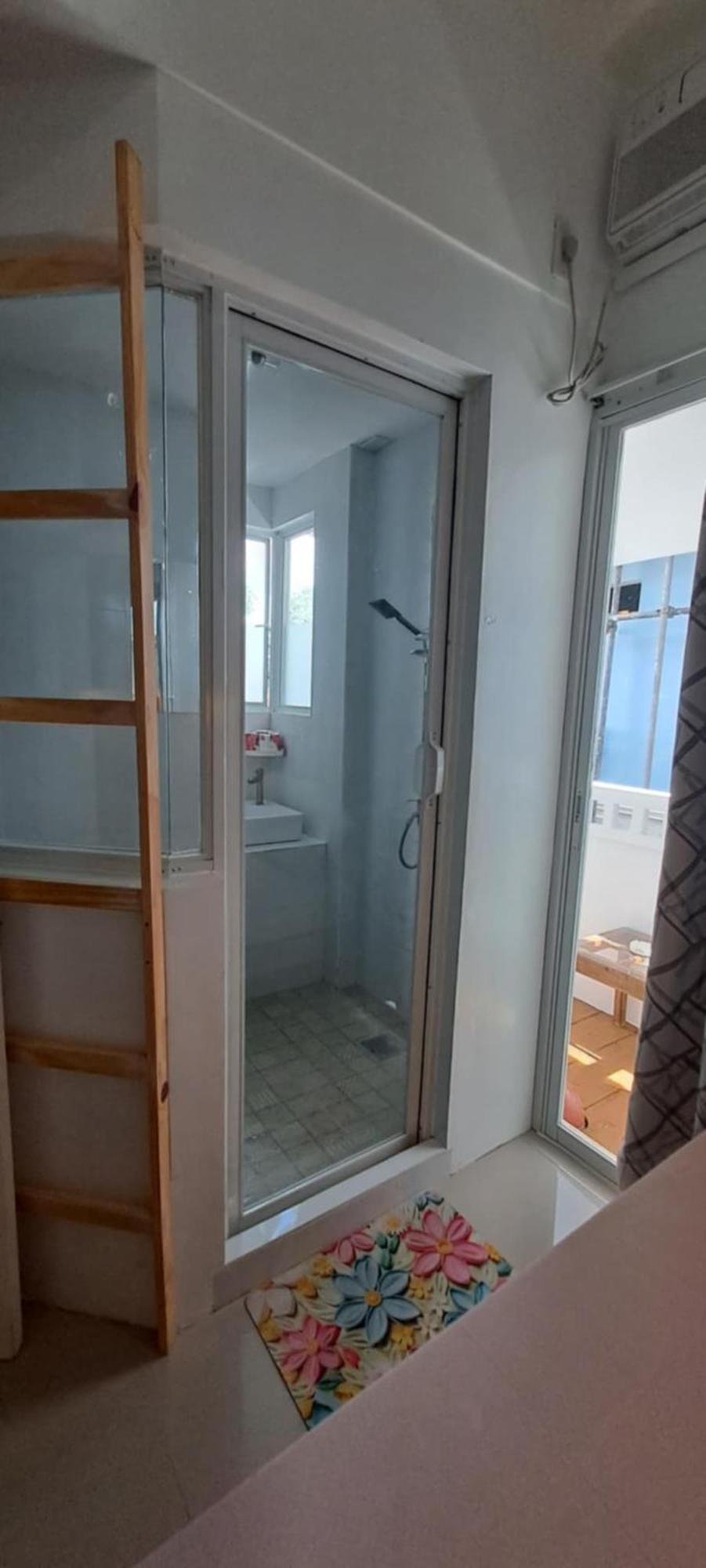 Gomez Guest House Tagbilaran Dış mekan fotoğraf